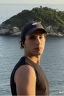 Daniel Gonçalves Pereira photo