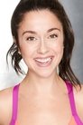 Rachel Alig photo