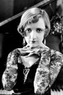 Constance  Talmadge photo