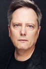 James Lorinz photo