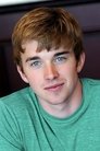 Chandler Massey photo