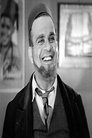 Fauzi ElGazaerli photo