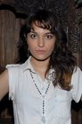 Carlen Altman photo