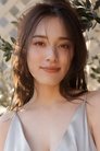 Sayaka Tomaru photo