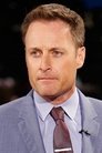 Chris Harrison photo