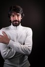 Daniel Jaber photo