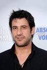 Alexis Georgoulis photo