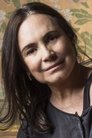 Regina Duarte photo