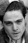 Richard Short photo