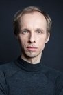 Nero Urke photo