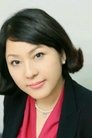 Cha Myeong-hwa photo