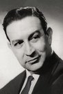 Nikos Papahristos photo