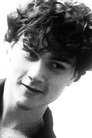 Paul Utkay photo