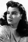 Vicky Lane photo