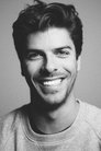 João Santos Silva photo