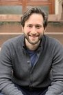 Jesse Liebman photo