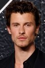 Shawn Mendes photo