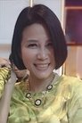 Pariya Terasakulsit photo