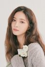 Shin Se-kyung photo