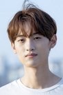 Oh Jun-taek photo