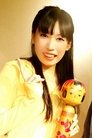 Miwa Natsuki photo