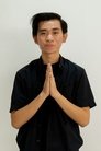 Novryan Susanto photo