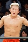 Yuga Hayashi photo