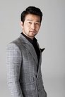 Hwang Geon photo