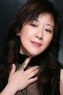 Ji Xuefei photo