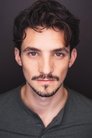Ben Bonenfant photo