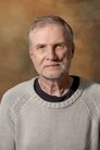 Mika Melender photo