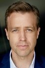 Simon Gleeson photo