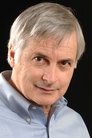 Seth Shostak photo