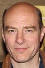 Simon Kunz photo