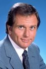 Ron Ely photo