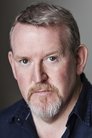 Nigel Betts photo