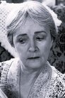 Margaret Seddon photo
