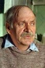 Feliks Stepun photo
