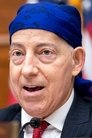 Jamie Raskin photo