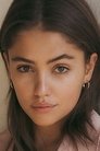 Clara Wilsey photo