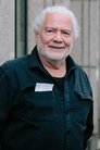 Dieter Berner photo