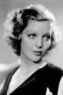 Loretta Young photo