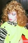 Venus Xtravaganza photo