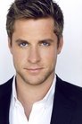 Alex Ashbaugh photo