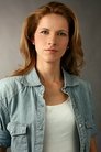 Sasha Rionda photo