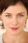 Kat Coiro photo