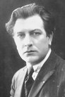 Léon Mathot photo