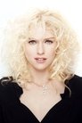Naomi Watts photo