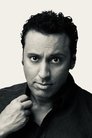 Aasif Mandvi photo