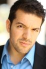 Manoli Ioannidis photo